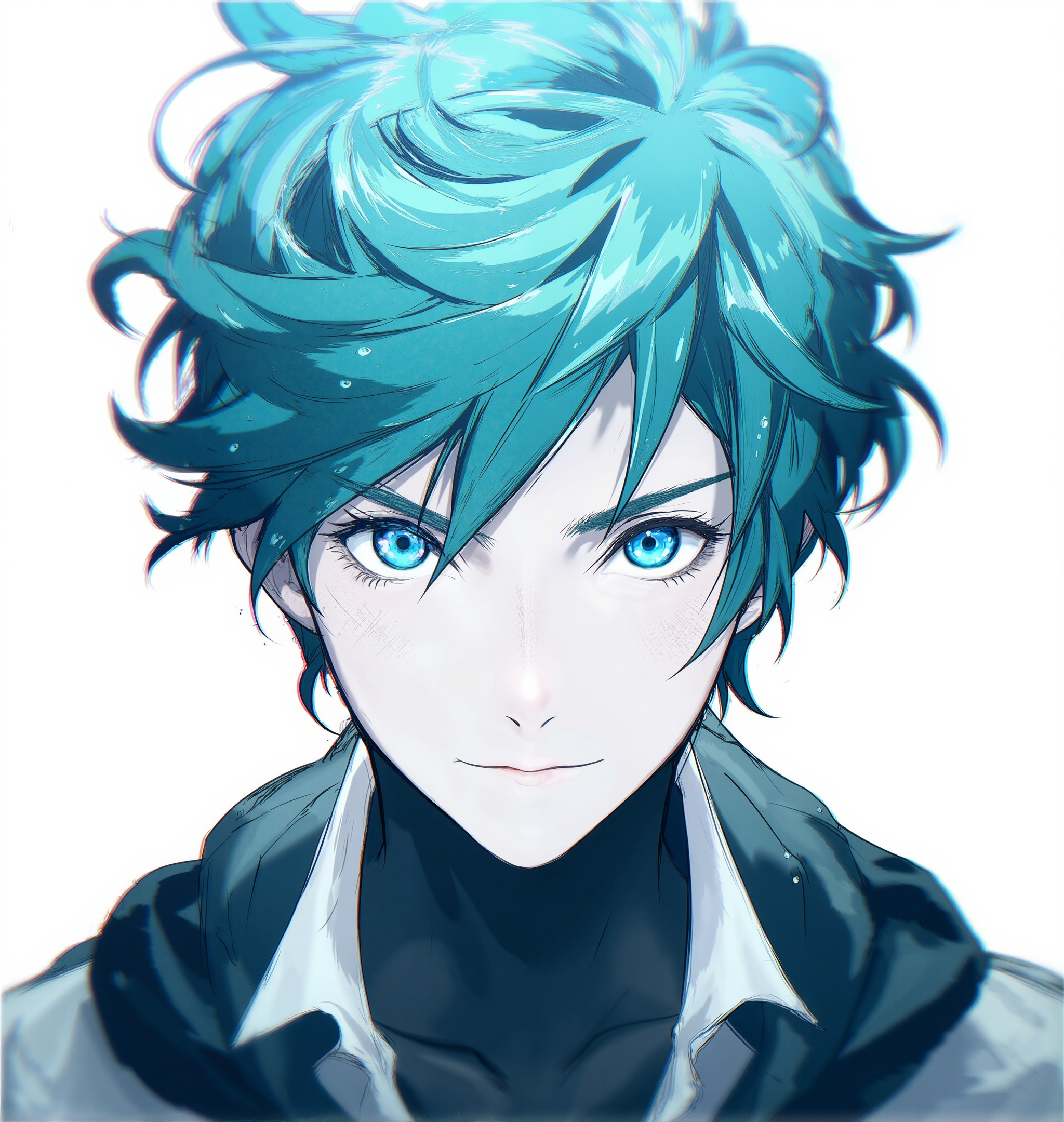 UmeAiRT Avatar