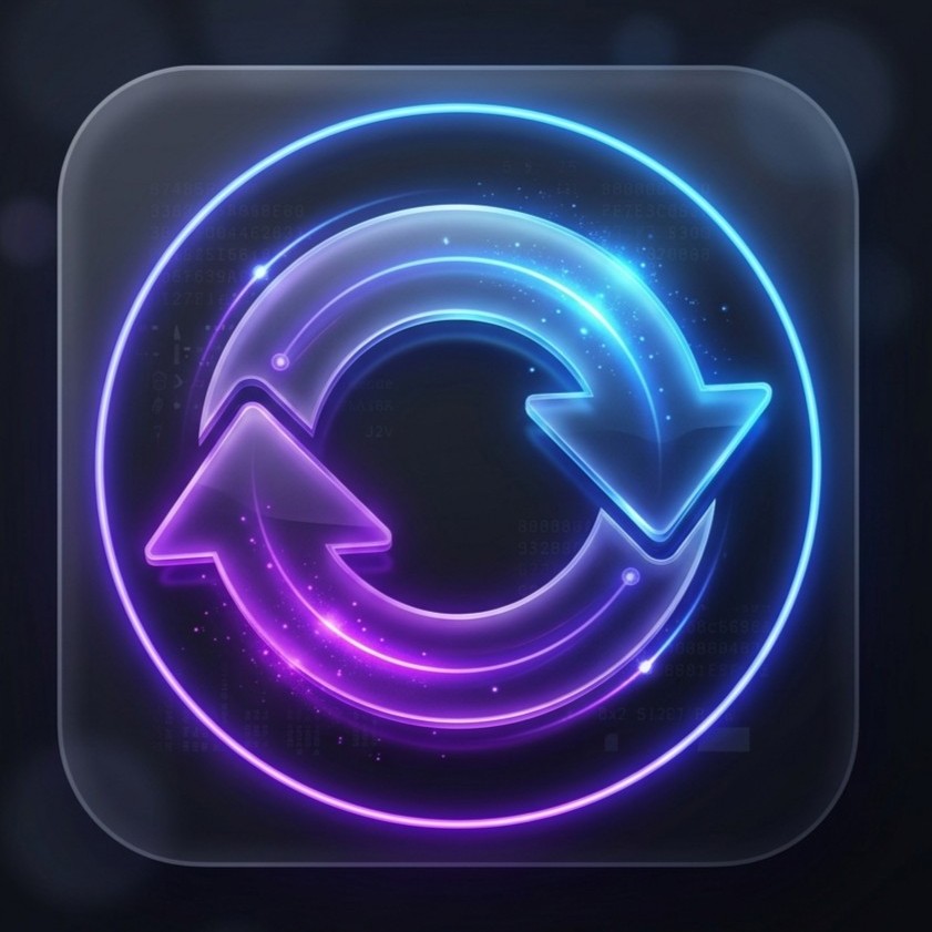 Sync
