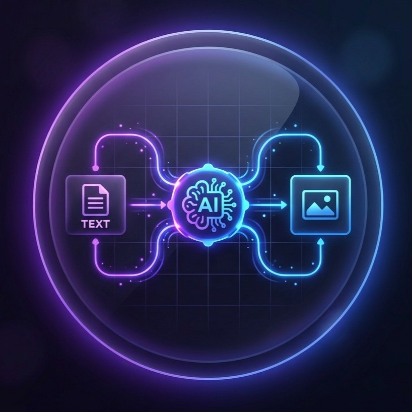 Workflows